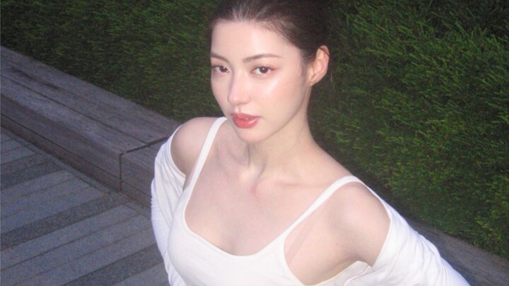 VLog｜Hari pertama city walk di Hong Kong langsung demam