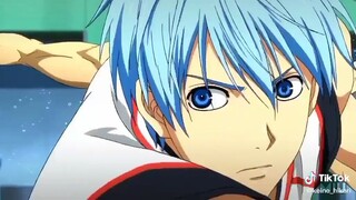 dont mess with tetsu