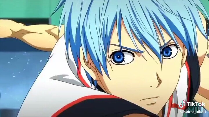 dont mess with tetsu