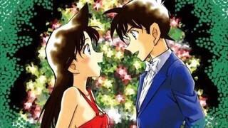 【Xin Lan】"Everyone knows I love you"