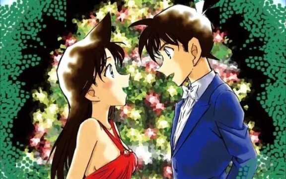 【Xin Lan】"Mọi người đều biết tôi yêu bạn"
