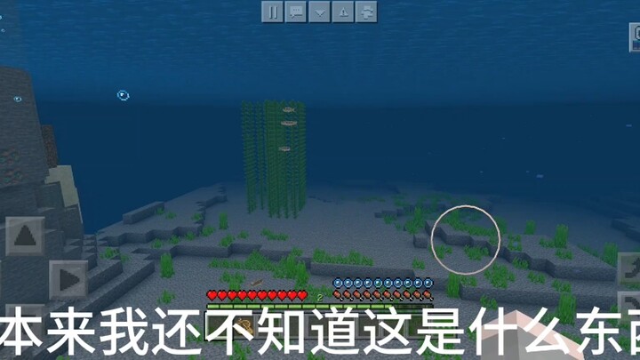 Thật sự phục luôn Cương Dị.