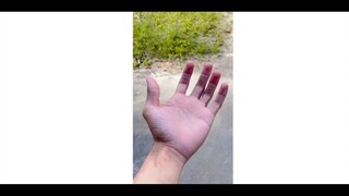 จะมีสักกี่คนที่จะเดินจับมือเราไปด้วย