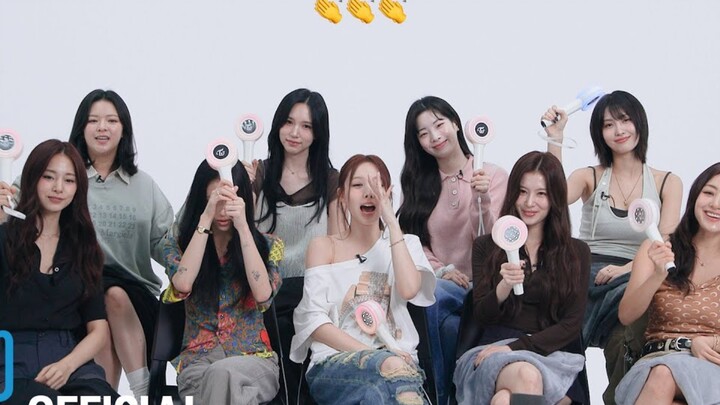 นี่คือสำหรับการสนับสนุนให้เรียนกฎหมาย!