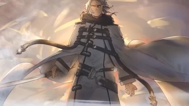 [Re:Zero - Starting Life: The Dragon God] How powerful is the Dragon God?