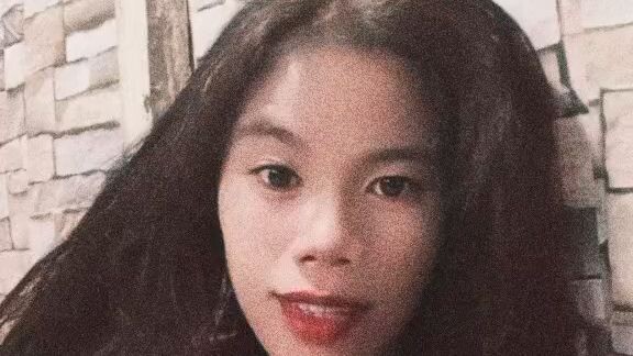 curious 🤨