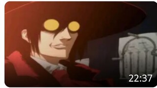 Hellsing Sub Indo Eps 7