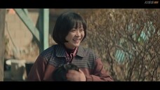A Hundred Memories Episode 5 Eng Sub