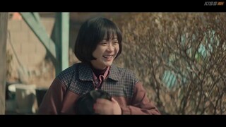 A Hundred Memories Episode 5 Eng Sub