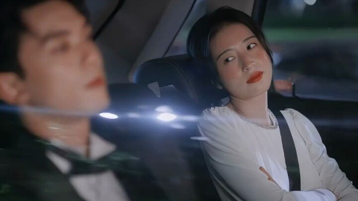 ไปดูกันให้เต็มเลย!!! บรรยากาศ “น้องหมาของพี่สาว” เด็ดสุดๆ! #อู๋เหลย #โจวอวี่ถง