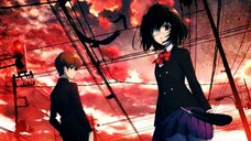 Anothers EP 01 Sub Indonesia (HD)