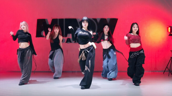 Ning Yizhuo marches forward with high spirits into 2026