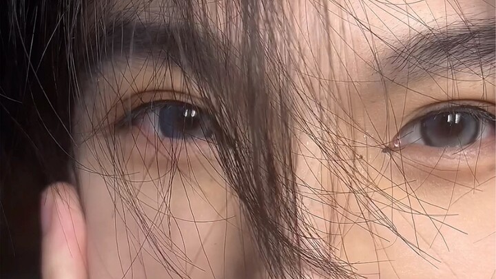 วันนี้ขอเซ็กซี่แบบอ่อนโยนหน่อย