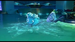 Elemental -Watch Full Movie : Link In Description