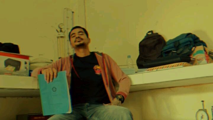 tolong ajarin dong puh sepuh🤣