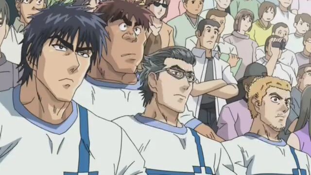 eyeshield21 ep73 sub indo