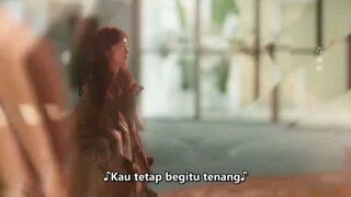 The First Frost eps 19 ( sub indo )