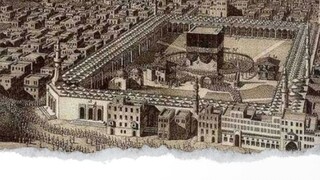 Cerita, cerita,cerita