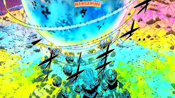 black clover season 5