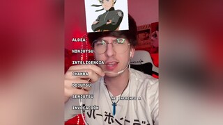 Nos vemos en el cielo amigos 😂😂😂 IG: megamaxyt naruto narutoshippuden anime manga