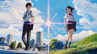 your name🙂🙂🙂