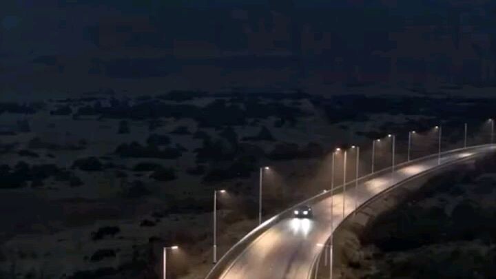 full version
