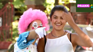 Vui vẻ cùng chúng tôi phần 3 #justforfun