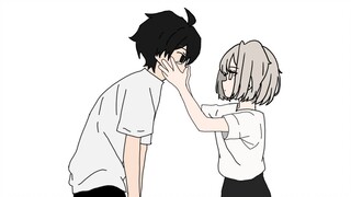 5月30日(1)