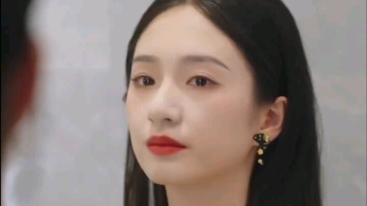 Wang Yiran & Tan Yanyan