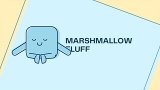 MARSHMALOW FLUFF