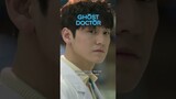 Ghost Doctor | Best of 2022 | Korean Drama