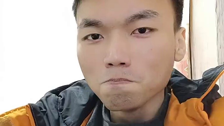 هل تقول إنني سأتمكن من لعب لعبة حسية كهذه على جهاز switch2 الذي استغرق تطويره ثمان سنوات؟