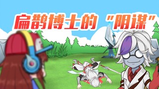 [Bian Que Research Institute] Han Xin and Li Bai’s development path