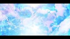 逆光のフリューゲル / covered by Risa Yuzuki × るる