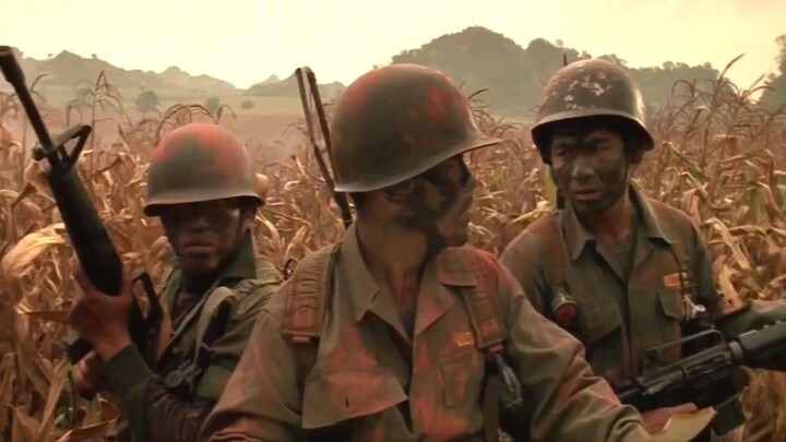 ยอดภาพยนตร์ไทย : 7 ประจัญบาน..ภาค 1