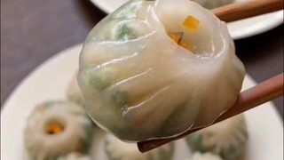 Học ăn học nói nhưng cứ phải ăn trước mới học được :> #monngonmoingay