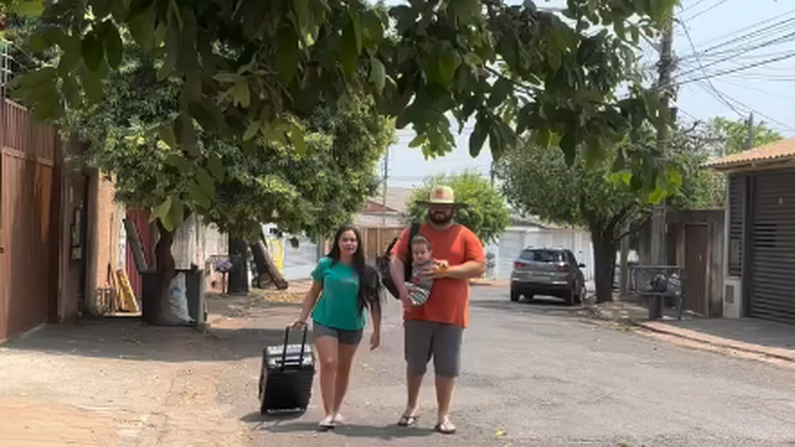 สัตว์เลี้ยงคู่กายขณะทำเควสเสริม: