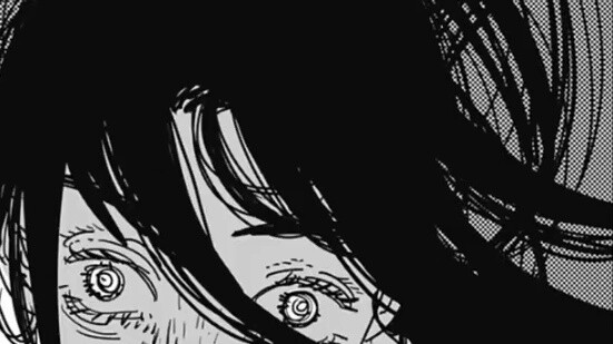 Three heroes vs. Black Saw! | Chainsaw Man 175 | Chainsaw Man Season 2 Episode 78