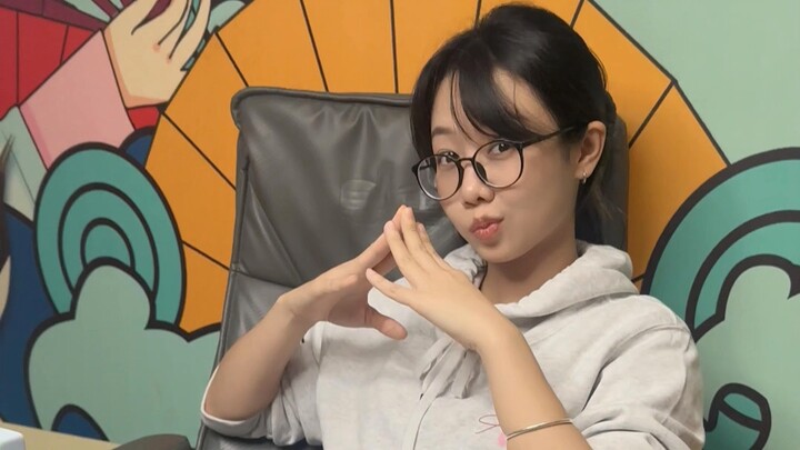 Sepuluh taruhan sembilan kali penipuan