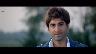 Wanted 2010 Jeet Srabonti