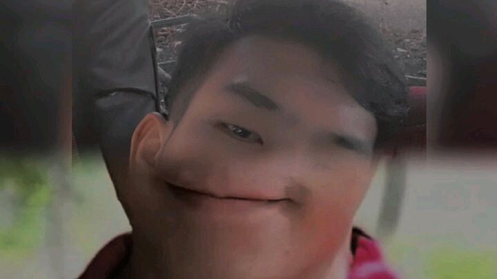 panoudin niyo nmn