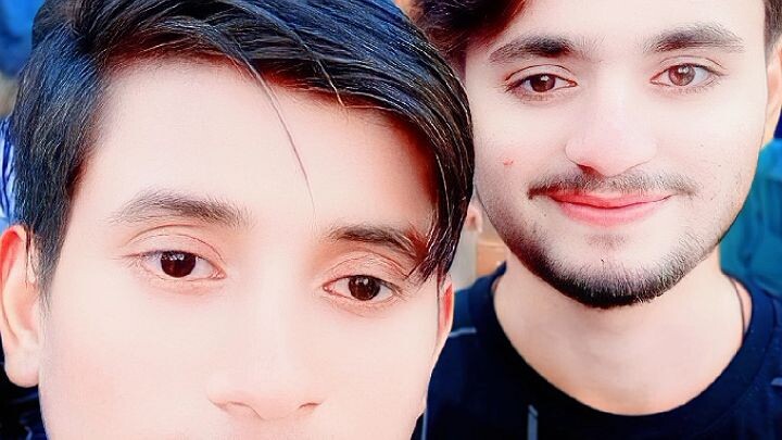 best frand♥️♥️♥️♥️😘🌹
