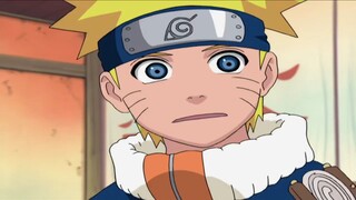 Naruto season 9 episode 213 | Hindi dubbed | ANIME_HINDI