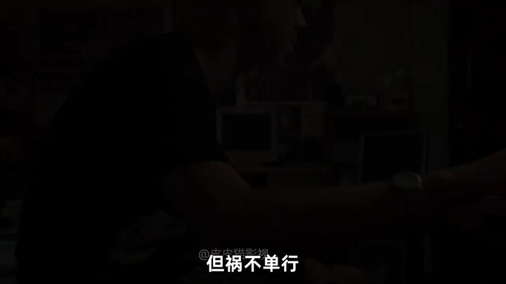A gaming-addicted teenager had his account banned, and in a fit of anger, he started a business and 