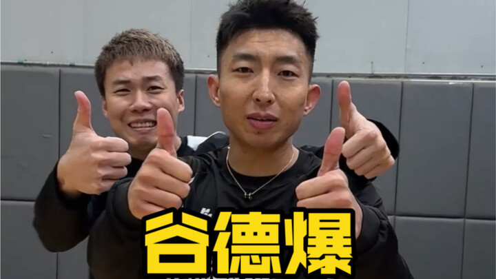 تعلّم هذه الحيلة الذكية لتساعد نفسك ورفاقك الضعفاء في الفريق!