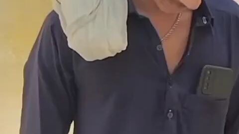 malik