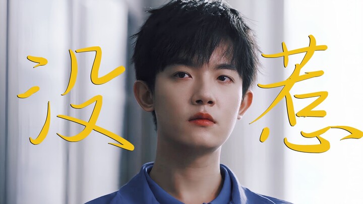 Is a top student’s hard work not real effort? Being outstanding isn’t a sin—bias is!