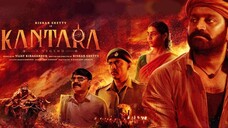 Kantara (2022) الترجمة العربية