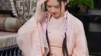 หมอสาวทะทุมีติ หนังใหม่