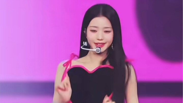 أنا كمان بدي أكون أنا ⚡︎